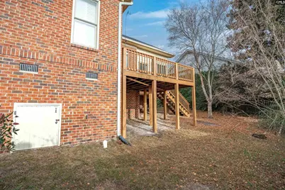 25 Polo Ridge Circle, Columbia, SC 29223 - Photo 29