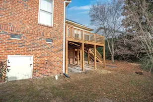 25 Polo Ridge Cir, Columbia, SC 29223 - Photo 29