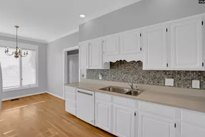 25 Polo Ridge Circle, Columbia, SC 29223 - Photo 17