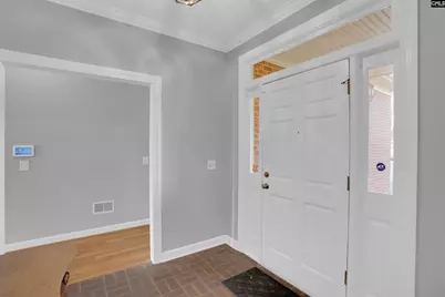 25 Polo Ridge Circle, Columbia, SC 29223 - Photo 5