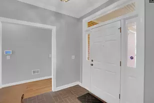 25 Polo Ridge Cir, Columbia, SC 29223 - Photo 5