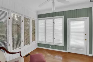 25 Polo Ridge Cir, Columbia, SC 29223 - Photo 11