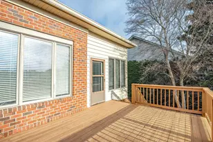 25 Polo Ridge Cir, Columbia, SC 29223 - Photo 27