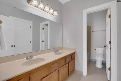 25 Polo Ridge Circle, Columbia, SC 29223 - Photo 21