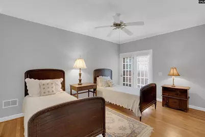25 Polo Ridge Circle, Columbia, SC 29223 - Photo 23