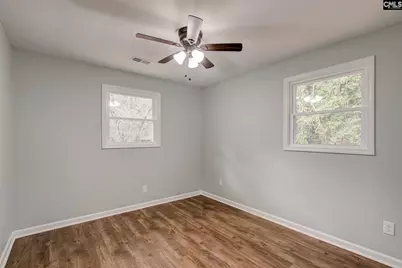 206 Georgia Lane, Lexington, SC 29072 - Photo 31
