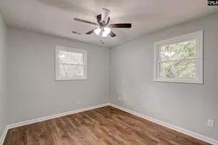 206 Georgia Ln, Lexington, SC 29072 - Photo 31