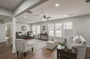 206 Georgia Ln, Lexington, SC 29072 - Photo 3