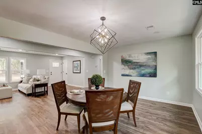 206 Georgia Lane, Lexington, SC 29072 - Photo 15