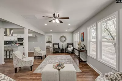 206 Georgia Lane, Lexington, SC 29072 - Photo 11