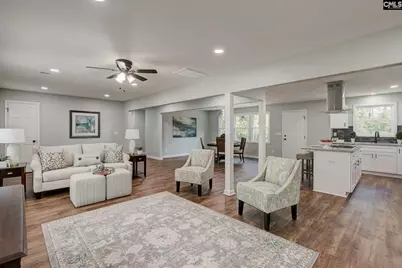 206 Georgia Lane, Lexington, SC 29072 - Photo 21