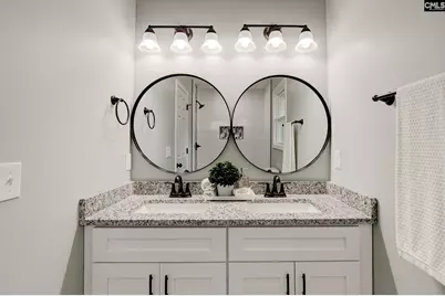 206 Georgia Lane, Lexington, SC 29072 - Photo 25