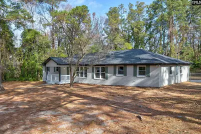 206 Georgia Lane, Lexington, SC 29072 - Photo 9