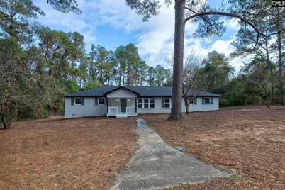 206 Georgia Lane, Lexington, SC 29072 - Photo 7