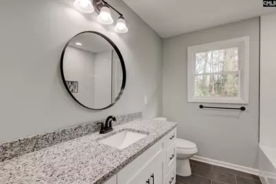 206 Georgia Lane, Lexington, SC 29072 - Photo 29