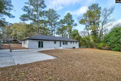 206 Georgia Lane, Lexington, SC 29072 - Photo 39