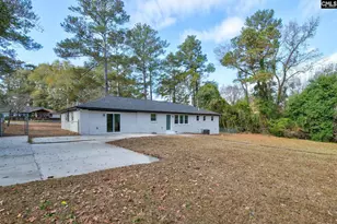 206 Georgia Ln, Lexington, SC 29072 - Photo 39