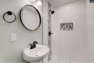 206 Georgia Lane, Lexington, SC 29072 - Photo 35