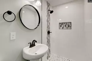 206 Georgia Ln, Lexington, SC 29072 - Photo 35