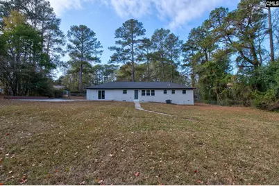 206 Georgia Lane, Lexington, SC 29072 - Photo 37