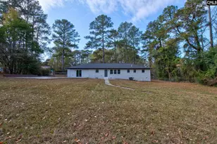 206 Georgia Ln, Lexington, SC 29072 - Photo 37