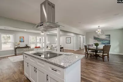 206 Georgia Lane, Lexington, SC 29072 - Photo 19