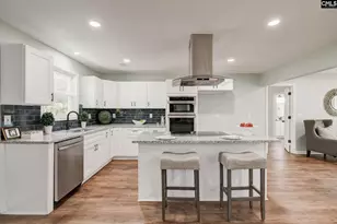 206 Georgia Ln, Lexington, SC 29072 - Photo 5