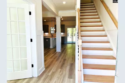 15 Fandango Court, Blythewood, SC 29016 - Photo 3