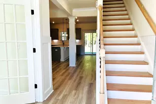 15 Fandango Ct, Blythewood, SC 29016 - Photo 3