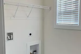 15 Fandango Ct, Blythewood, SC 29016 - Photo 37