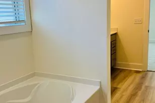 15 Fandango Ct, Blythewood, SC 29016 - Photo 27