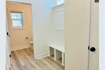 15 Fandango Court, Blythewood, SC 29016 - Photo 17