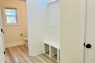 15 Fandango Ct, Blythewood, SC 29016 - Photo 17