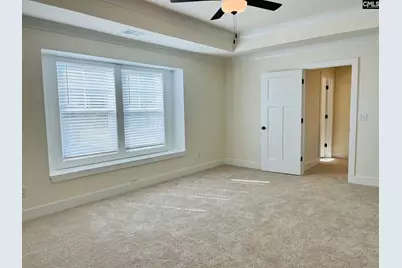 15 Fandango Court, Blythewood, SC 29016 - Photo 19