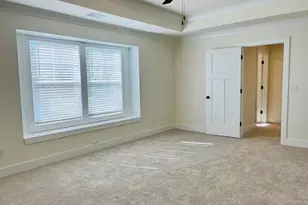 15 Fandango Ct, Blythewood, SC 29016 - Photo 19