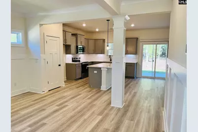 15 Fandango Court, Blythewood, SC 29016 - Photo 7