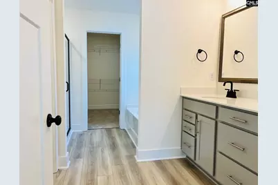 15 Fandango Court, Blythewood, SC 29016 - Photo 23