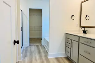 15 Fandango Ct, Blythewood, SC 29016 - Photo 23