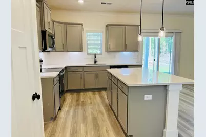 15 Fandango Court, Blythewood, SC 29016 - Photo 13