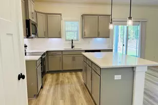 15 Fandango Ct, Blythewood, SC 29016 - Photo 13