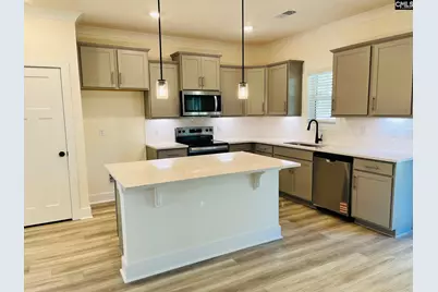 15 Fandango Court, Blythewood, SC 29016 - Photo 11