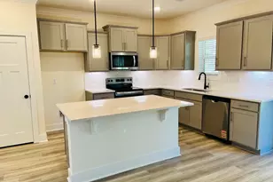 15 Fandango Ct, Blythewood, SC 29016 - Photo 11