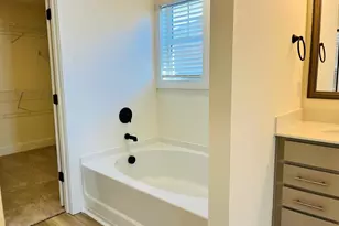 15 Fandango Ct, Blythewood, SC 29016 - Photo 25