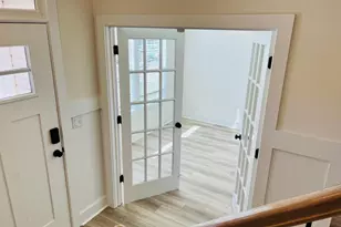 15 Fandango Ct, Blythewood, SC 29016 - Photo 5