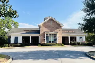 15 Fandango Ct, Blythewood, SC 29016 - Photo 43