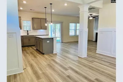 15 Fandango Court, Blythewood, SC 29016 - Photo 9