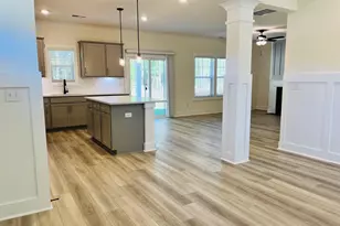 15 Fandango Ct, Blythewood, SC 29016 - Photo 9