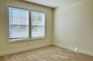 15 Fandango Ct, Blythewood, SC 29016 - Photo 31