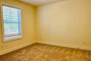 15 Fandango Ct, Blythewood, SC 29016 - Photo 35