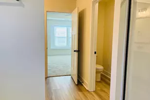 15 Fandango Ct, Blythewood, SC 29016 - Photo 29